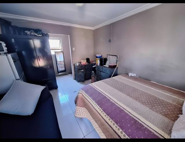 3 BEDROOM HOUSE FOR SALE IN VANDERBIJLPARK CW 1